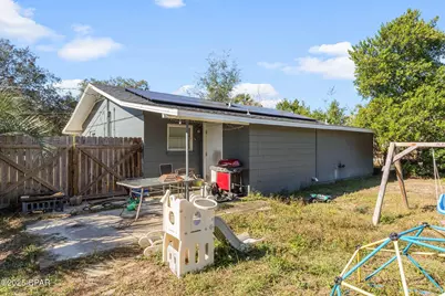 1710 Drake Avenue, Panama City, FL 32405 - Photo 36
