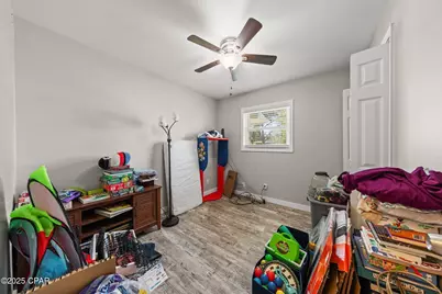 1710 Drake Avenue, Panama City, FL 32405 - Photo 16