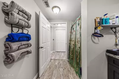 1710 Drake Avenue, Panama City, FL 32405 - Photo 28