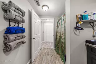 1710 Drake Ave, Panama City, FL 32405 - Photo 28