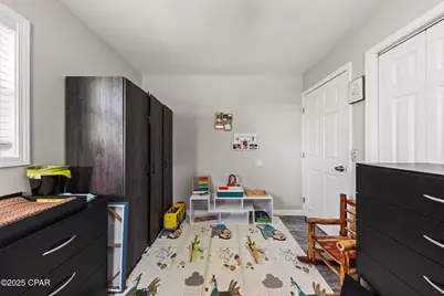 1710 Drake Avenue, Panama City, FL 32405 - Photo 20