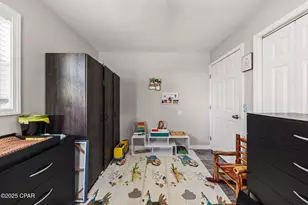 1710 Drake Ave, Panama City, FL 32405 - Photo 20