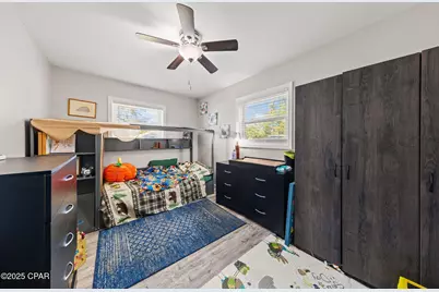 1710 Drake Avenue, Panama City, FL 32405 - Photo 18