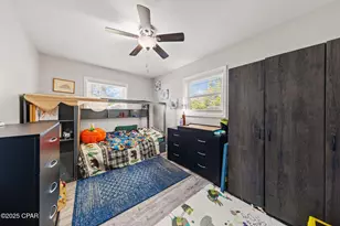 1710 Drake Ave, Panama City, FL 32405 - Photo 18