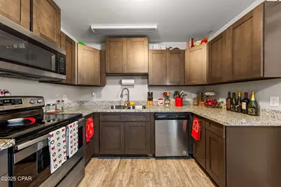 1710 Drake Avenue, Panama City, FL 32405 - Photo 12