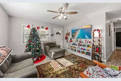 1710 Drake Avenue, Panama City, FL 32405 - Photo 6