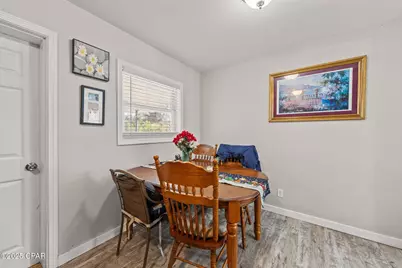 1710 Drake Avenue, Panama City, FL 32405 - Photo 8