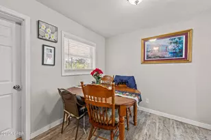 1710 Drake Ave, Panama City, FL 32405 - Photo 8