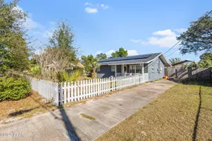 1710 Drake Ave, Panama City, FL 32405 - Photo 2