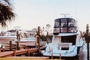 810 W 8th St Cir, Lynn Haven, FL 32444 - Photo 2