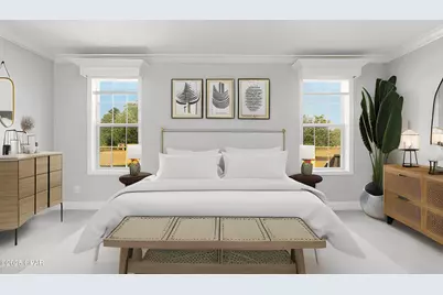 5375 Suncrest Road, Marianna, FL 32448 - Photo 14