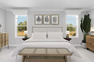 5375 Suncrest Rd, Marianna, FL 32448 - Photo 14