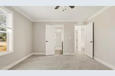 5375 Suncrest Road, Marianna, FL 32448 - Photo 22