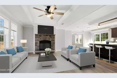 5375 Suncrest Road, Marianna, FL 32448 - Photo 4