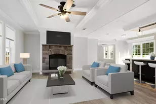 5375 Suncrest Rd, Marianna, FL 32448 - Photo 4