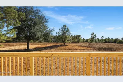 5375 Suncrest Road, Marianna, FL 32448 - Photo 34