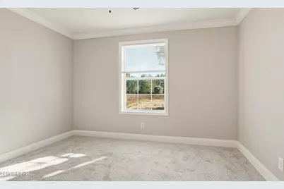 5375 Suncrest Road, Marianna, FL 32448 - Photo 28