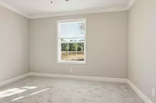 5375 Suncrest Rd, Marianna, FL 32448 - Photo 28