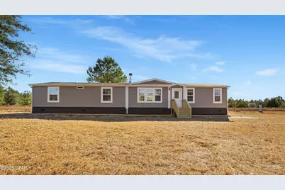 5375 Suncrest Road, Marianna, FL 32448 - Photo 2