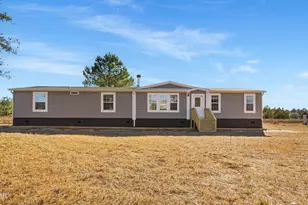 5375 Suncrest Rd, Marianna, FL 32448 - Photo 2