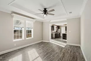 5375 Suncrest Rd, Marianna, FL 32448 - Photo 12