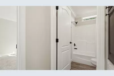 5375 Suncrest Road, Marianna, FL 32448 - Photo 26