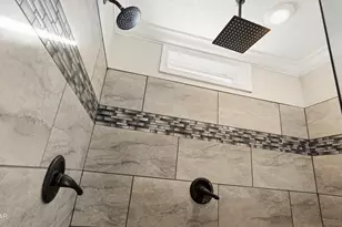 5375 Suncrest Rd, Marianna, FL 32448 - Photo 18