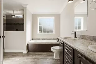 5375 Suncrest Rd, Marianna, FL 32448 - Photo 16