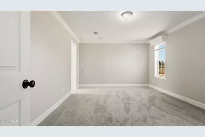 5375 Suncrest Road, Marianna, FL 32448 - Photo 30