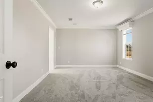 5375 Suncrest Rd, Marianna, FL 32448 - Photo 30