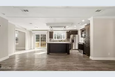 5375 Suncrest Road, Marianna, FL 32448 - Photo 8