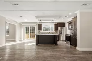 5375 Suncrest Rd, Marianna, FL 32448 - Photo 8