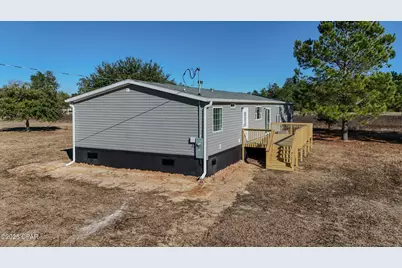 5375 Suncrest Road, Marianna, FL 32448 - Photo 36