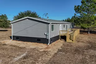 5375 Suncrest Rd, Marianna, FL 32448 - Photo 36