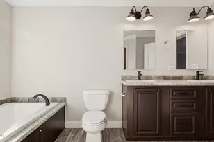 5375 Suncrest Rd, Marianna, FL 32448 - Photo 20