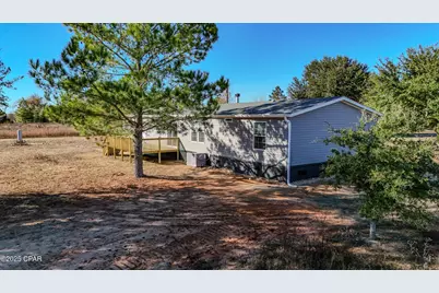5375 Suncrest Road, Marianna, FL 32448 - Photo 40