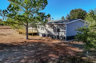 5375 Suncrest Rd, Marianna, FL 32448 - Photo 40