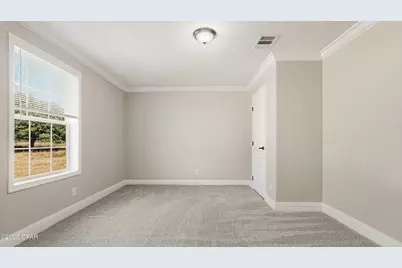 5375 Suncrest Road, Marianna, FL 32448 - Photo 24