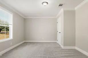 5375 Suncrest Rd, Marianna, FL 32448 - Photo 24