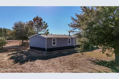 5375 Suncrest Road, Marianna, FL 32448 - Photo 38