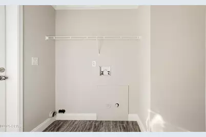 5375 Suncrest Road, Marianna, FL 32448 - Photo 32