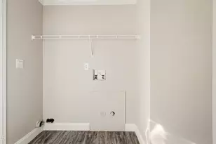 5375 Suncrest Rd, Marianna, FL 32448 - Photo 32