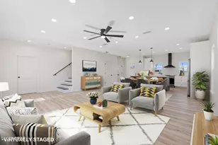 1000 E 4th St, Panama City, FL 32401 - Photo 2