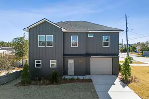 1000 E 4th St, Panama City, FL 32401 - Photo 1