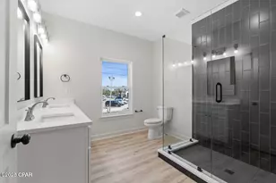 1000 E 4th St, Panama City, FL 32401 - Photo 18