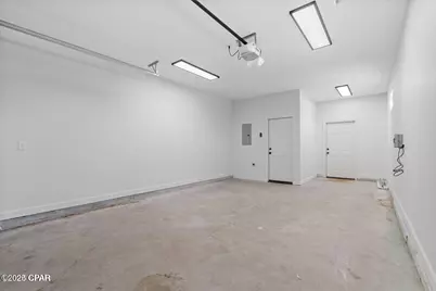 1000 E 4th Street, Panama City, FL 32401 - Photo 24