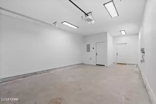 1000 E 4th St, Panama City, FL 32401 - Photo 24