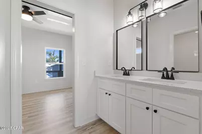 1000 E 4th Street, Panama City, FL 32401 - Photo 22