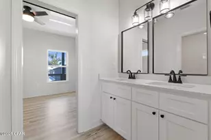 1000 E 4th St, Panama City, FL 32401 - Photo 22