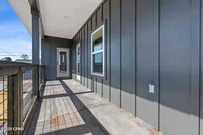 1000 E 4th Street, Panama City, FL 32401 - Photo 10